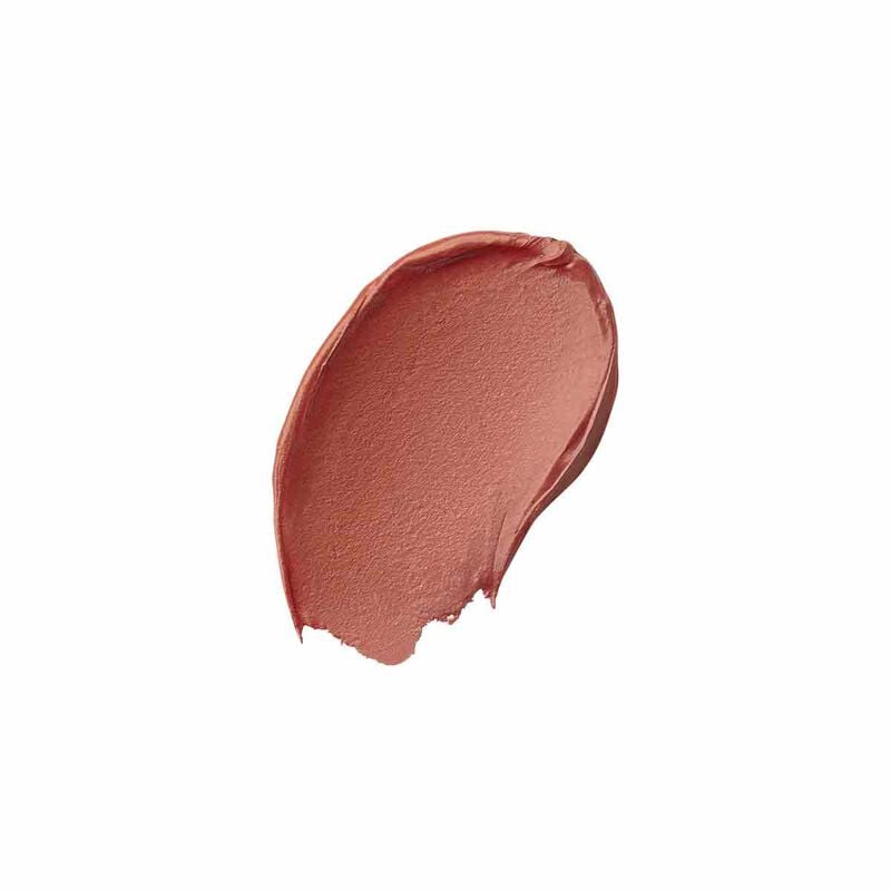 lancome labsolu rouge drama matte