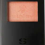 مستحضر ظلال العيون فيتو أومبر ايكلا faces مستحضر ظلال العيون فيتو أومبر ايكلا