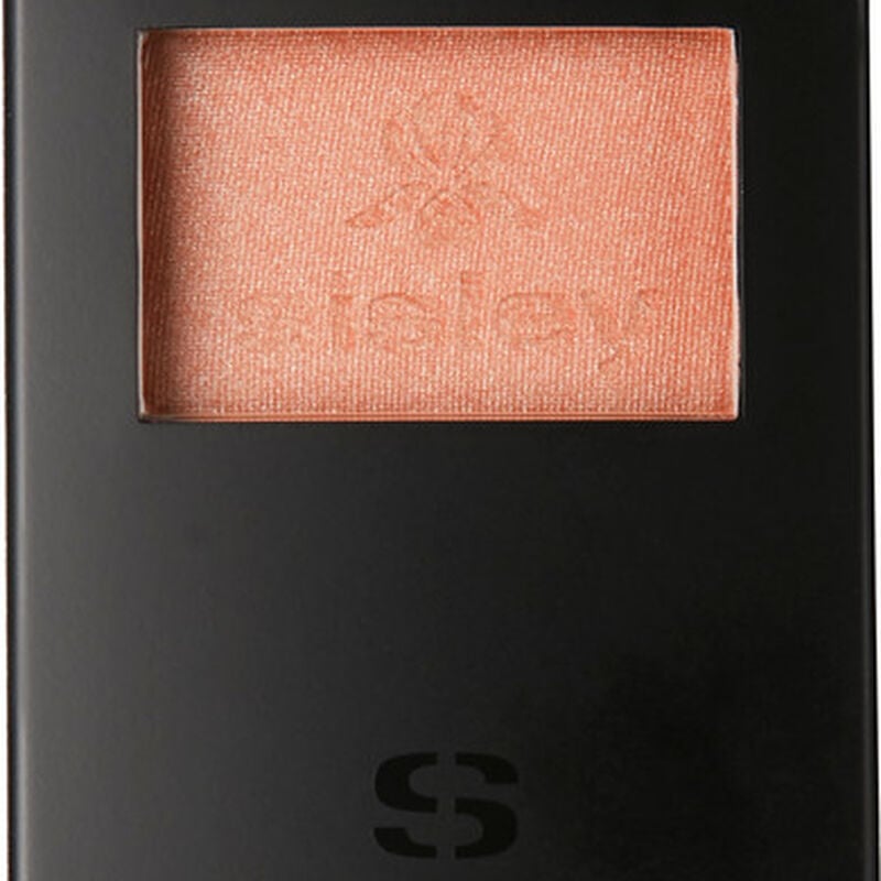 سيسلي مستحضر ظلال العيون فيتو أومبر ايكلا