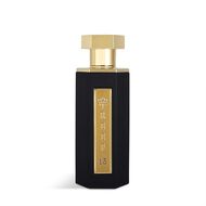 عطر ريف 15 faces عطر ريف 15