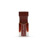 faces دهن عود كمبودي سوبر