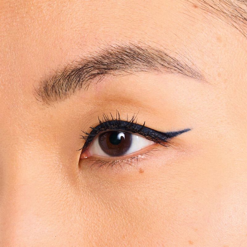 كلينيك محدد عيون هاي ايمباكت جل تيك