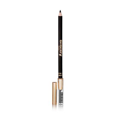 faces phyto sourcils perfect eyebrow pencil