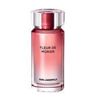 Fleur de Mûrier EDP 100ML faces fleur de m rier edp 100ml