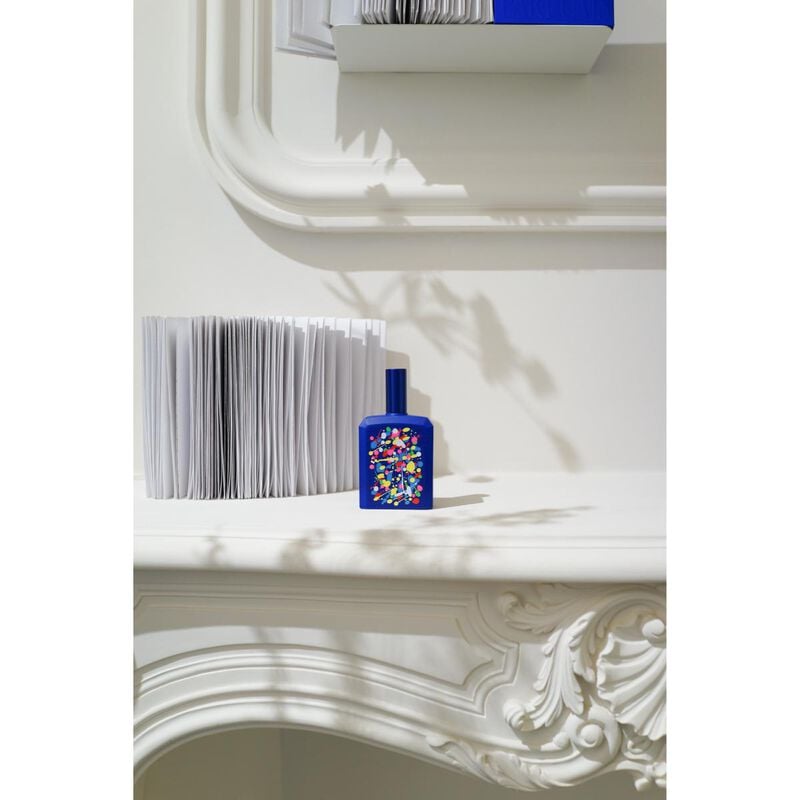 histoires de parfums this is not a blue bottle 1.2