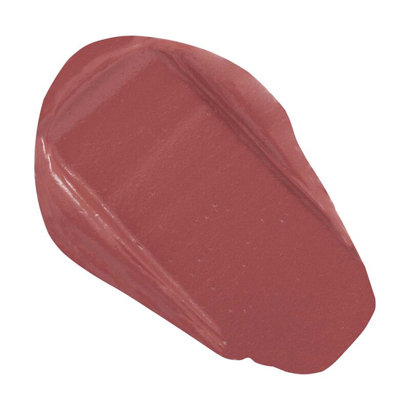 revolution irl whipped lip creme