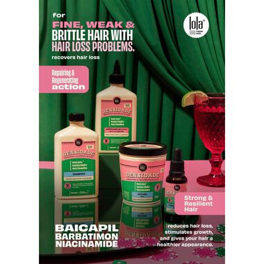 faces densidade density restoring night tonic