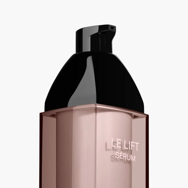 faces le lift serum