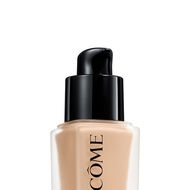 faces teint idole ultra  wear