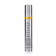 faces prevage anti aging   intensive repair eye serum