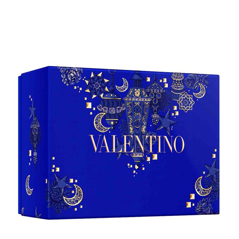valentino born in roma donna eau de parfum ramadan set