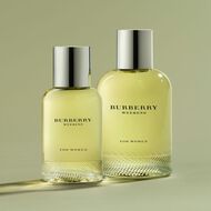 عطر ويكيند أو دو برفان faces عطر ويكيند أو دو برفان