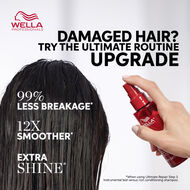 faces ليف إن حماية ألتيمت ريبير