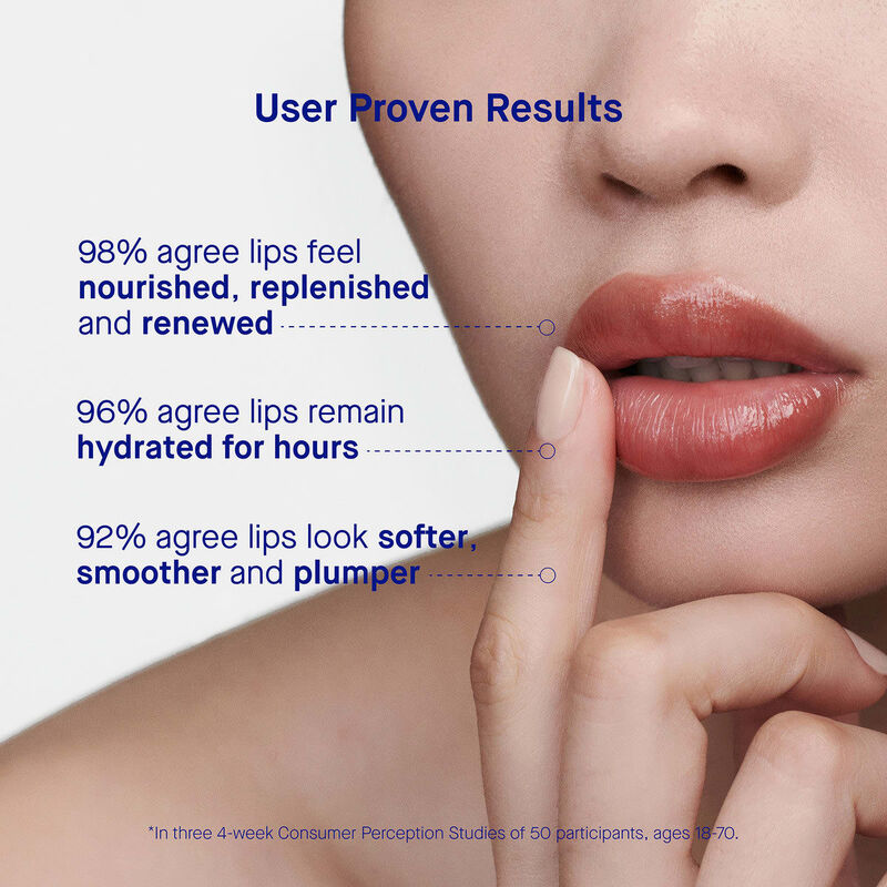 augustinus bader the tinted lip balm