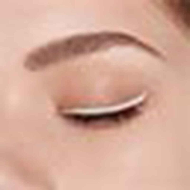 جيفنشي قلم كحل ماجيك 02 11 غرام