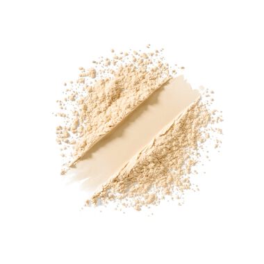 faces velvet blur translucent