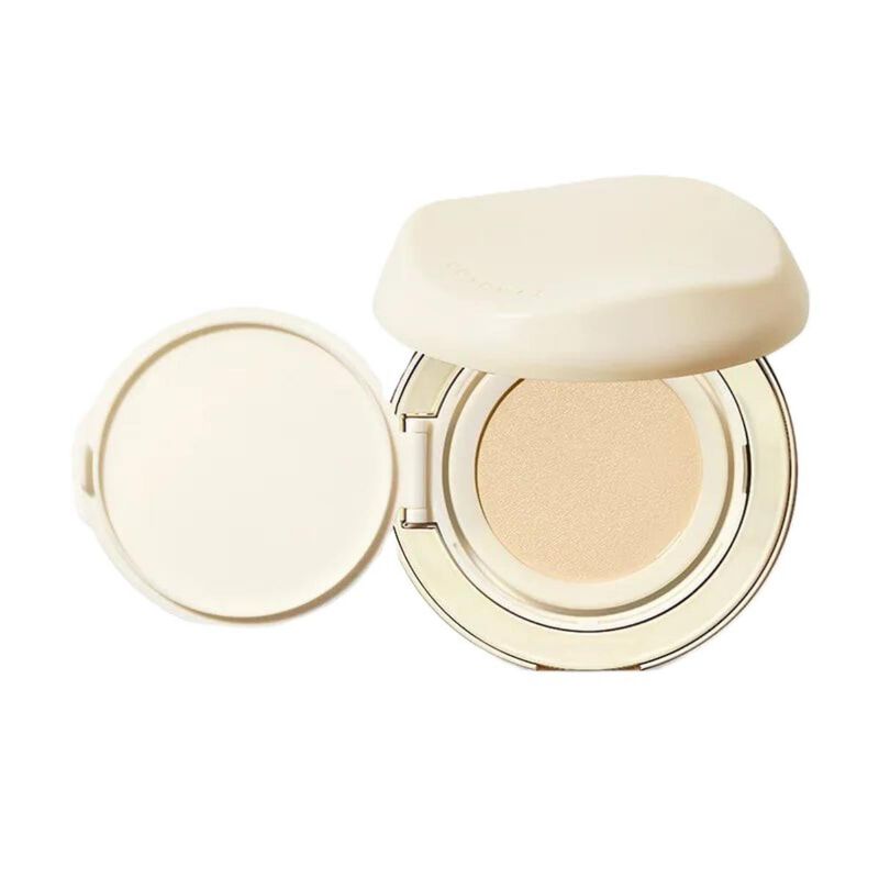 judydoll moisturizing cushion foundation(n20)
