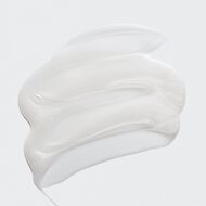 faces revitalizing nourishing
