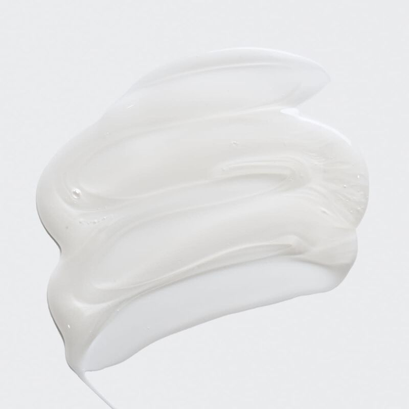 sisley revitalizing nourishing