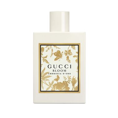 faces bloom ambrosia d oro