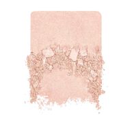 Artist Face Powder Highlighter faces artist face powder highlighter