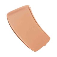 faces n 1 de chanel revitalising foundation