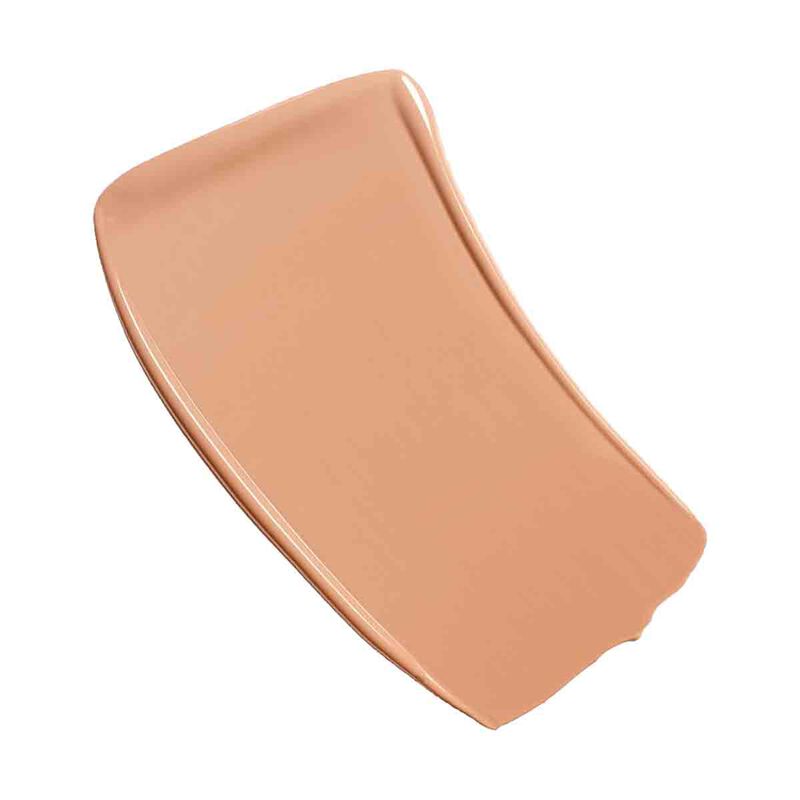 chanel n°1 de chanel revitalising foundation