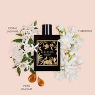 faces bloom parfum