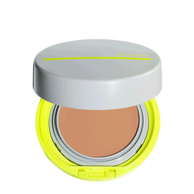 faces sports bb compact spf50