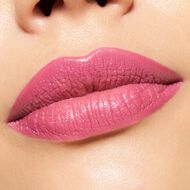 Shine Bomb Lip Lacquer faces shine bomb lip lacquer