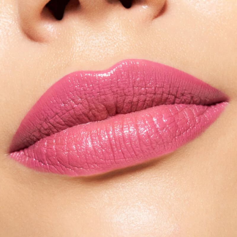 catrice shine bomb lip lacquer
