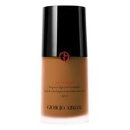 Power Fabric Longwear High Cover Foundation SPF 25 faces power fabric longwear high cover foundation spf 25