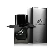 faces free mr burberry 50ml