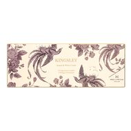 مجموعة هدايا شمعة كينجسلي فوتيف faces مجموعة هدايا شمعة كينجسلي فوتيف