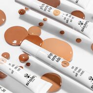 faces phyto cernes eclat eye concealer