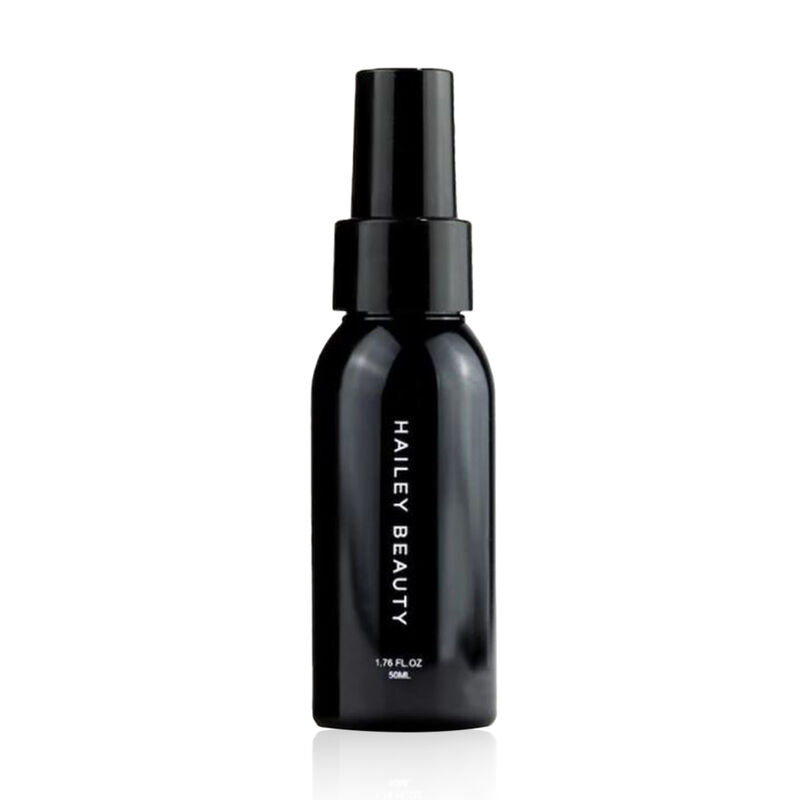 hailey beauty fixing spray 50ml