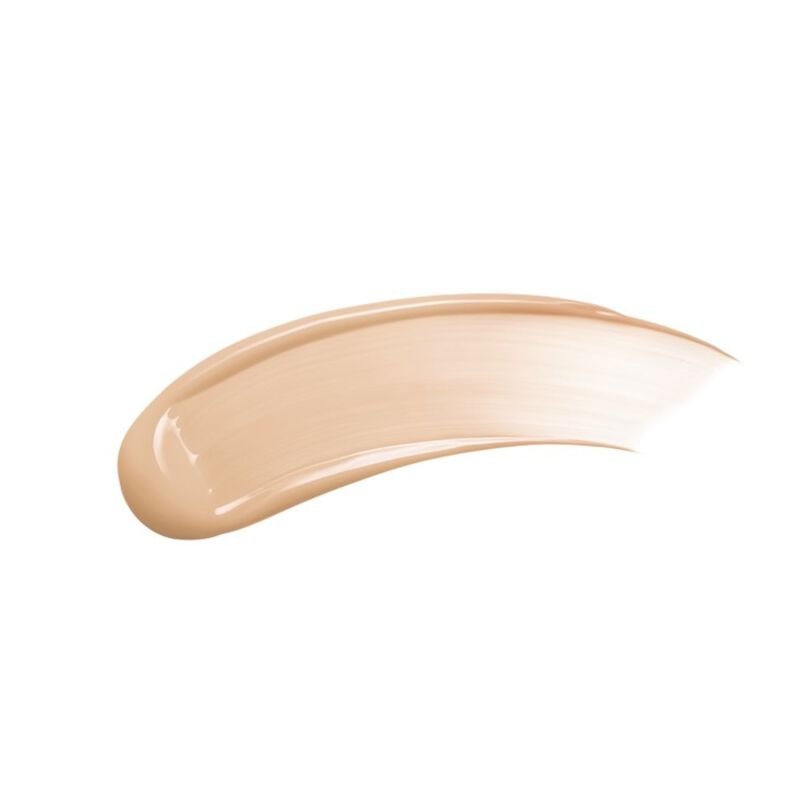givenchy prisme libre foundation skin caring glow