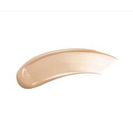 faces prisme libre foundation skin caring glow