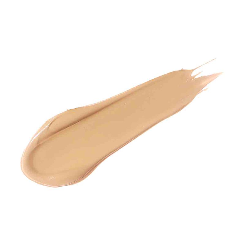 دير داليا كونسيلر سكين بارادايس فلولس فت إكسبرت