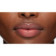 faces بلسم الشفاه الملون