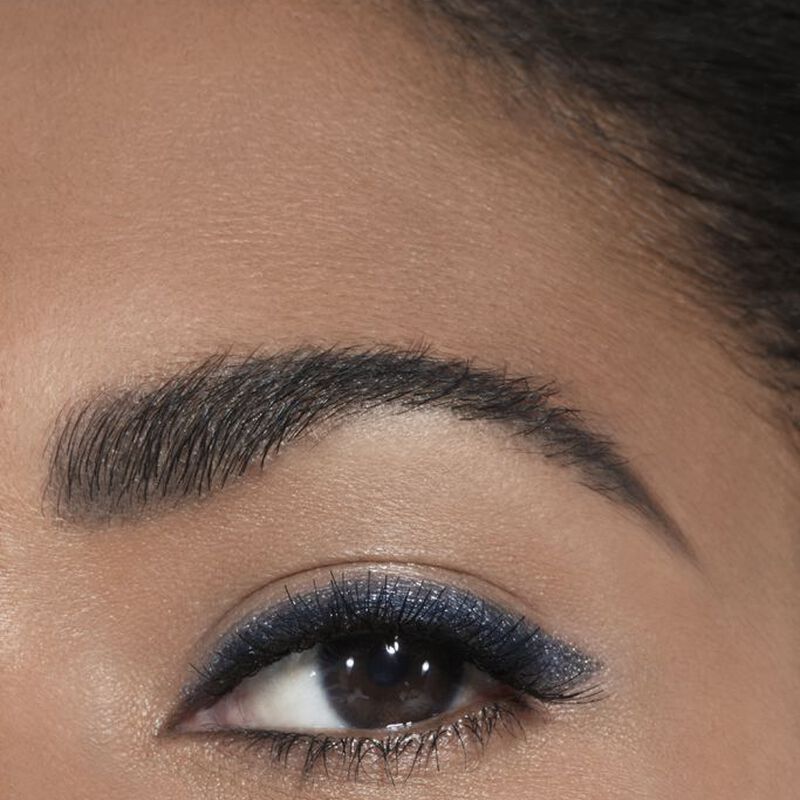 chanel le crayon yeux