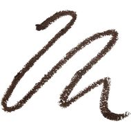 Pen Precise Dark Brown By Revolution faces pen precise dark brown by revolution