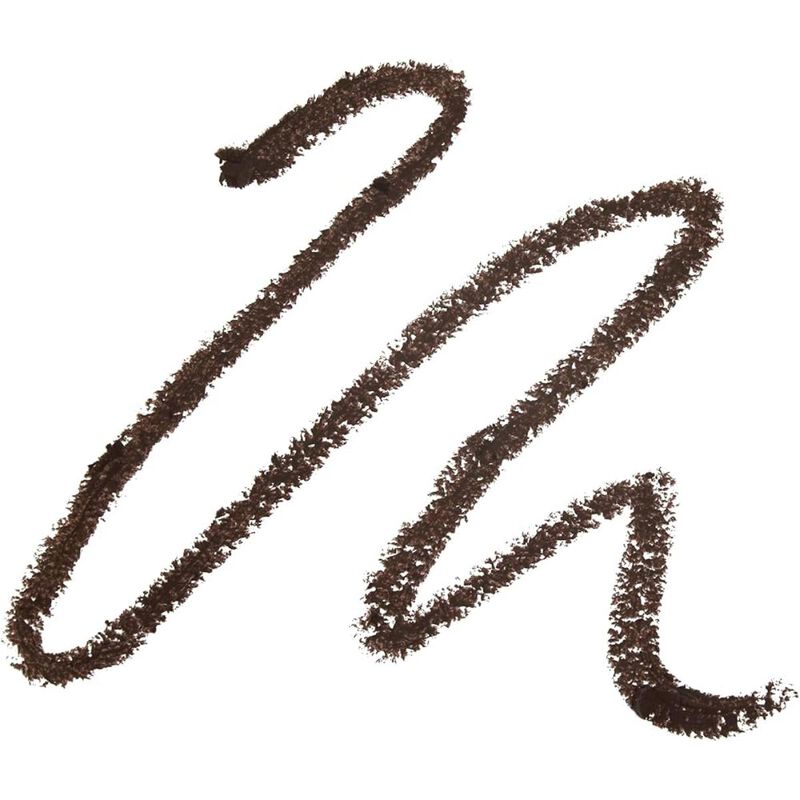 revolution pen precise dark brown by revolution