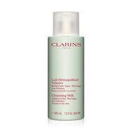 Cleansing Milk With Alpine Herbs Dry/Normal Skin Luxury Size faces cleansing milk with alpine herbs dry normal skin luxury size