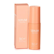 faces مي سيروم مغذٍّ