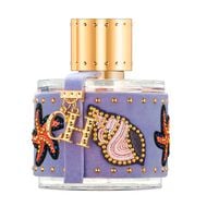 Under The Sea Women Eau de Parfum Limited Edition 100ml faces under the sea women eau de parfum limited edition 100ml