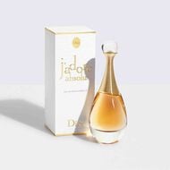 J'adore absolu absolue Eau de Parfum faces j adore absolu absolue eau de parfum