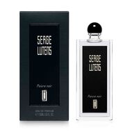 faces عطر بويفري نوير
