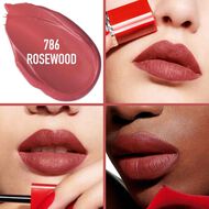 faces rouge dior ultra care liquid