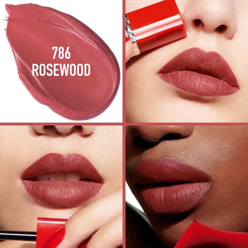 dior rouge dior ultra care liquid